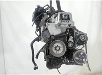 10FSX Двигатель (ДВС на разборку) Peugeot 207 7121131 #2