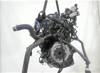 10FSX Двигатель (ДВС на разборку) Peugeot 207 7121131 #8