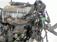 10FSX Двигатель (ДВС на разборку) Peugeot 207 7121131 #12