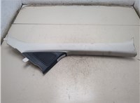 EJ5Z7803598AA Обшивка стойки Ford Escape 2015-2019 7121460 #5