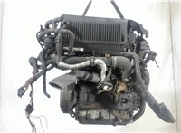 LCF105160L Двигатель (ДВС на разборку) Land Rover Freelander 1 1998-2007 7121527 #3