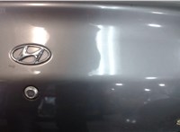 6920029512 Крышка (дверь) багажника Hyundai Lantra 1996-2000 7121638 #3