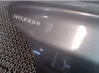 6920029512 Крышка (дверь) багажника Hyundai Lantra 1996-2000 7121638 #4