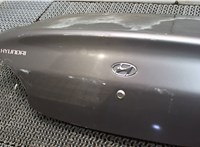 6920029512 Крышка (дверь) багажника Hyundai Lantra 1996-2000 7121638 #7