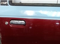 4487668 Дверь боковая (легковая) Ford Ranger 1998-2006 7121861 #3