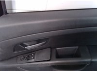 51786754 Дверь боковая (легковая) Fiat Grande Punto 2005-2011 7122109 #5