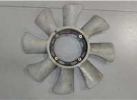  Крыльчатка вентилятора (лопасти) Mitsubishi Space Gear / Delica 1994-2007 7122253 #1