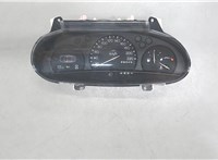  Щиток приборов (приборная панель) Ford Fiesta 1995-2000 7122406 #1