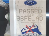  Щиток приборов (приборная панель) Ford Fiesta 1995-2000 7122406 #3