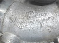 8d0145950b Клапан рециркуляции газов (EGR) Audi A4 (B5) 1994-2000 7123003 #3
