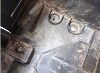 2S6T10723AD Полка под АКБ Ford Fiesta 2001-2007 7124011 #4