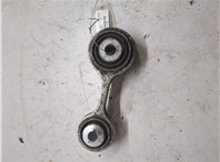  Рычаг подвески BMW 5 F10 2010-2016 7124216 #3