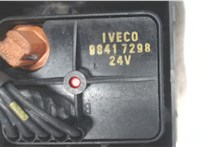98417298 Кнопка регулировки света Iveco EuroCargo 1 1991-2002 7124328 #2