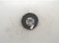  Муфта вентилятора (вискомуфта) Toyota Land Cruiser Prado (90) - 1996-2002 7124335 #4