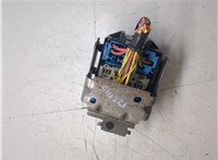 8200003634 Блок реле Renault Clio 2005-2009 7124801 #6