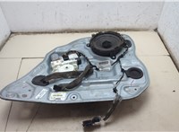 30710149 Стеклоподъемник электрический Volvo V50 2004-2012 7124848 #3