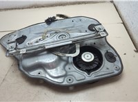 30710149 Стеклоподъемник электрический Volvo V50 2004-2012 7124848 #4