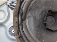 30710149 Стеклоподъемник электрический Volvo V50 2004-2012 7124848 #5