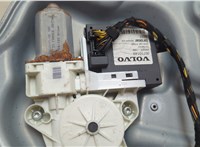 30710149 Стеклоподъемник электрический Volvo V50 2004-2012 7124848 #6