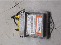 0285010349 Блок управления подушками безопасности Volkswagen Crafter 2006-2016 7124965 #5