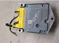 0285010349 Блок управления подушками безопасности Volkswagen Crafter 2006-2016 7124965 #6