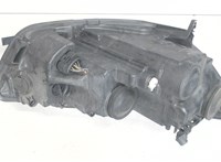 4G0941003N Фара (передняя) Audi A6 (C7) 2011-2014 7125213 #2
