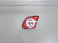 3C5945094F Фонарь крышки багажника Volkswagen Passat 6 2005-2010 7125572 #1