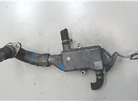  Охладитель отработанных газов Mercedes Vito W639 2004-2013 7126198 #4