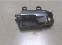 1470113 Ручка двери салона Ford Focus 2 2008-2011 7127697 #1