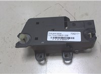 1470113 Ручка двери салона Ford Focus 2 2008-2011 7127697 #2