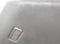  Обшивка центральной стойки BMW X5 E70 2007-2013 7128254 #1