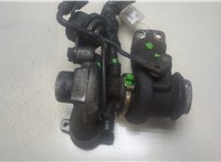 1479055, 3M5Q-6K682-AK Турбина Ford Focus 2 2005-2008 7129042 #2