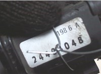  Клапан воздушный (электромагнитный) Opel Zafira B 2005-2012 7129149 #2