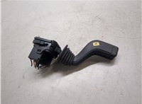090243395501392 Переключатель дворников (стеклоочистителя) Opel Astra F 1991-1998 7129586 #4