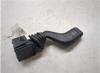 090243395501392 Переключатель дворников (стеклоочистителя) Opel Astra F 1991-1998 7129586 #5