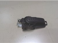 80670AX603 Ручка двери салона Nissan Note E11 2006-2013 7130326 #1