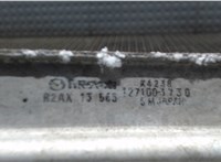 1271003730 Радиатор интеркулера Mazda 6 (GH) 2007-2012 7130993 #2