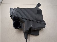 8200369755 Корпус воздушного фильтра Renault Scenic 2003-2009 7131278 #4