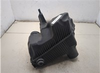 8200369755 Корпус воздушного фильтра Renault Scenic 2003-2009 7131278 #5