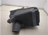 8200369755 Корпус воздушного фильтра Renault Scenic 2003-2009 7131278 #6