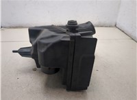 8200369755 Корпус воздушного фильтра Renault Scenic 2003-2009 7131278 #7