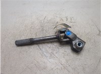 48080JY00B Кардан рулевой Renault Koleos 2008-2016 7133473 #2