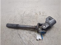 48080JY00B Кардан рулевой Renault Koleos 2008-2016 7133473 #3