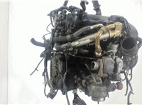 03G100033F Двигатель (ДВС) Audi A4 (B7) 2005-2007 7133561 #4