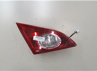  Фонарь крышки багажника Nissan Murano 2008-2010 7133687 #3