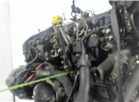 7701476605 Двигатель (ДВС на разборку) Renault Megane 2 2002-2009 7133688 #8