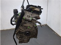11002157056 Двигатель (ДВС) BMW 1 E87 2004-2011 7133935 #13