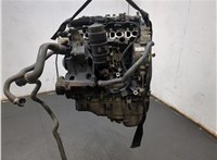 11002157056 Двигатель (ДВС) BMW 1 E87 2004-2011 7133935 #14