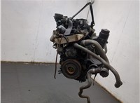 11002157056 Двигатель (ДВС) BMW 1 E87 2004-2011 7133935 #16