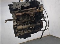 11002157056 Двигатель (ДВС) BMW 1 E87 2004-2011 7133935 #17
